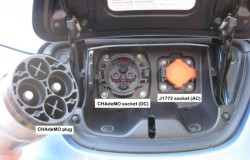 chademoPortSocket-768x493