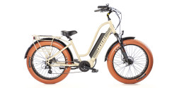 biktrix-stunner-x-electric-bike-review-1200x600-c-default
