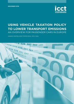 EU_vehicle_taxation_Report_20181214_0-page-001